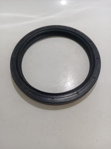 60X74X8 02M 301 189 大众 奥迪半轴油封
