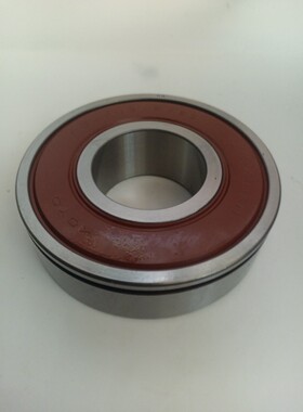 DG4092A2 TM6308X3RSNR/C3变速箱轴承