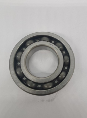 B35-221  SC07A87 6207X2/C3 35BC07S65 变速箱轴承 尺寸35X72X15