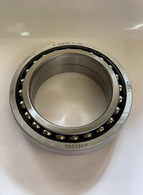 F-846067 F1120 0943  314003MX0C 玛驰 变速箱中壳轴承