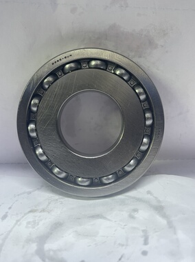 B33Z-12 尺寸 32.5X76X11mm 变速箱轴承