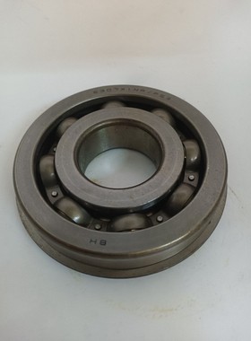 6307NX1NR/P53  6307NX7RX4/90C3  SC-1802331变速箱轴承35X90X21