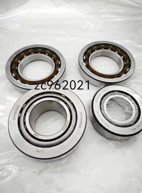 奔驰威霆V260LW447W448 F-585302 F-585304 F-580353后差速器轴承