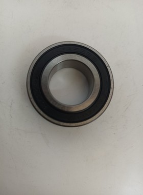 83A983B 方向机轴承18BSW03尺寸18X35X10原装日本进口KOYO