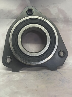 BB1-2563A/PHBC-B066A尺寸 35X72X18mm 变速箱轴承