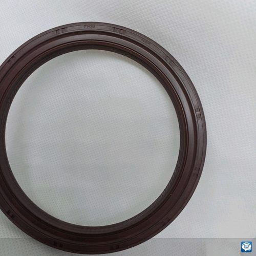 AH3843I  9031185009 曲轴后油封 纯正日本 NOK