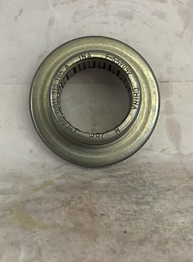 F-557092  0BH 315 165 尺寸 20X36/39X19mm