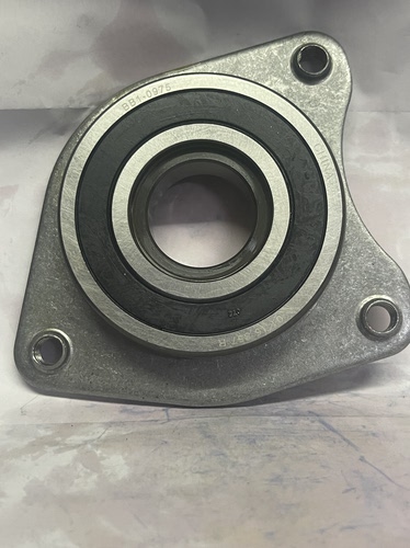 BB1-0975/PHBC-B056 尺寸27X72/68X13.5/18mm 变速箱轴承