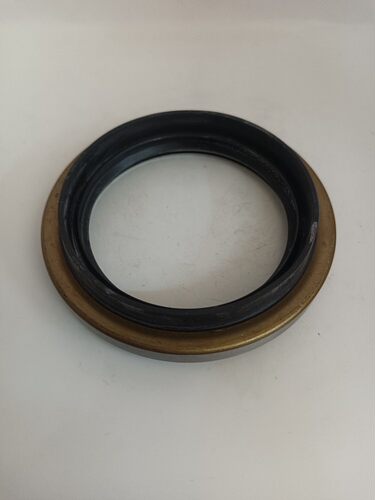 AA8098F 汽车油封