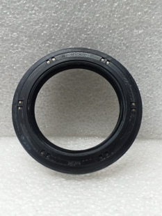 BE5630E  09283-40028  尺寸 40X58X9.5mm 汽车油封