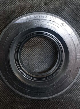 BH5451F AH2145F 半轴油封91205-PWR-003 原装日本进口NOK油封