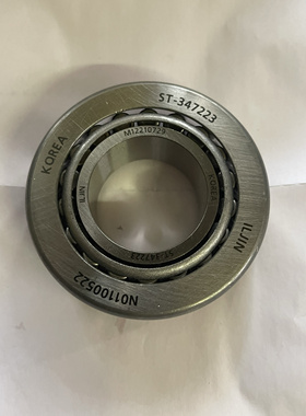 五菱宏光S3  ST-347223 ST-336822 CN433012  差速器轴承