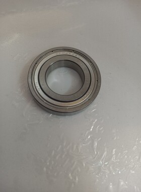 SF04A49Z  16004 尺寸：22X42X8mm 阳光 方向机轴承