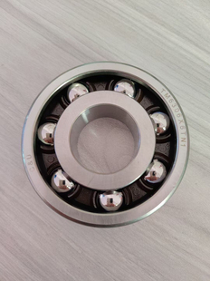 TM6306X6TN1 荣威EI5 EI6尺寸：30X75x20mm 减速器轴承 哪吒V