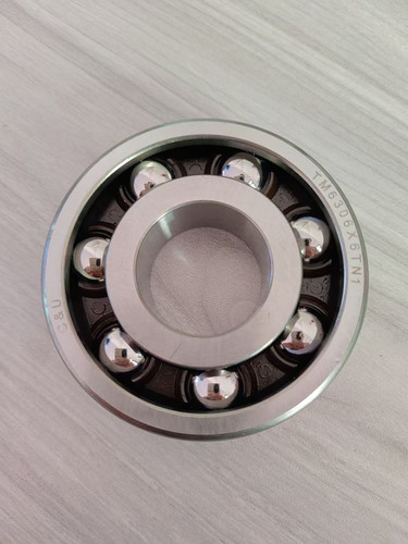 TM6306X6TN1  哪吒V 荣威EI5/EI6尺寸：30X75x20mm  减速器轴承
