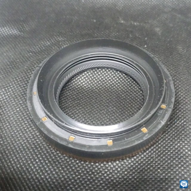 44X69X10/15 X5/X6/E46 差速器油封  44-69-10/15