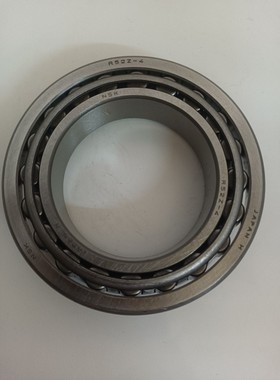 R52Z-4 差速器轴承 TR100902 原装日本进口NSK