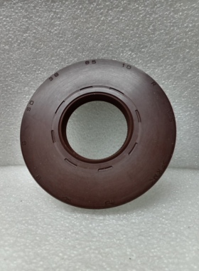 90311-38065 尺寸 38X85X10mm 汽车油封