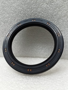 XH0446E 90311-55004 尺寸 55X74X7.5mm 汽车油封