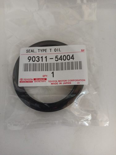 NOK油封0.3汽车油封NOK油封