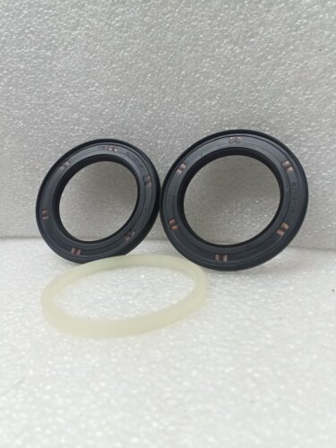 BZ5913F  90316-37001  尺寸 37X54X12.5mm 分动箱油封