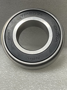 尺寸 TM207 A13a40E13 变速箱轴承 67X13 17mm 35X72 A13a38