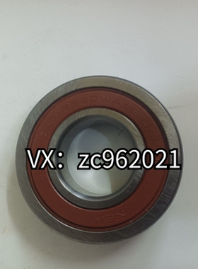 B25-229VV  83A915SH2-9C4  变速箱轴承