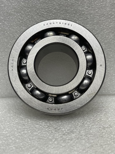 34BX7919S1 尺寸 34X79X19/22mm 汽车变速箱轴承