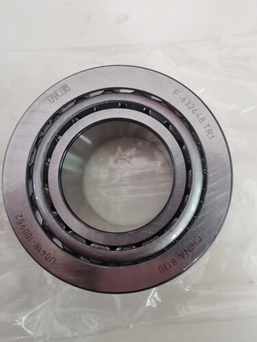 F-632648 差速器轴承/变速箱轴承