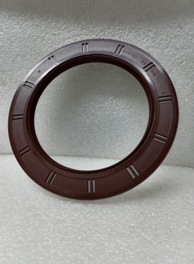 21443-2E100  尺寸 85X119X8mm 曲轴后油封