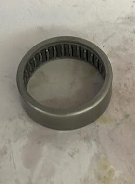 F-565553 尺寸 29X35X11.8mm 汽车轴承