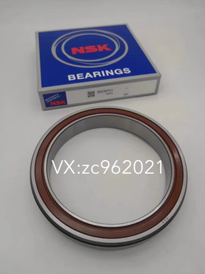 NSK进口 95DSF01宝马凌志RAV4 95X120X13mm变速箱汽车差速器轴承