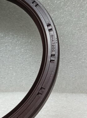 BH4790G  90311-99009  尺寸 99X119X9.5mm 曲轴后油封