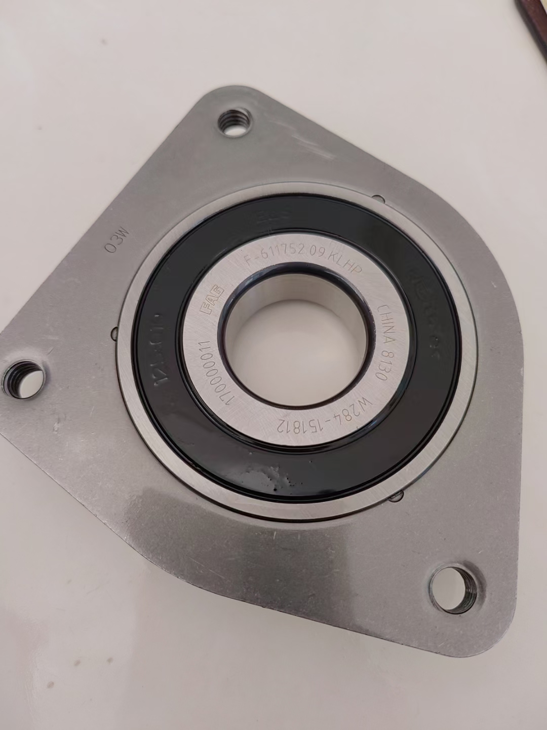 F-611752 变速箱轴承