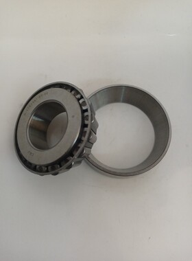 D-1701391-00-00 轴承