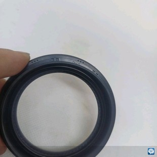 MT059A14 AH2847M MT050A10 MT050A14 MK050A20半轴油封 MT050A20