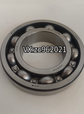 B40-222  40BC07S14  SC08A67CS19汽车变速箱轴承原装日本进口NSK