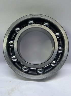 B55-102 尺寸 55X100X21mm 变速箱轴承