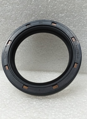 AH2780H 31375- 0X0A  尺寸 48X65X9mm 汽车油封