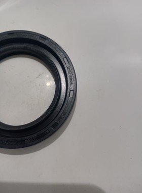 BW3386E 90316-48003 汽车油封