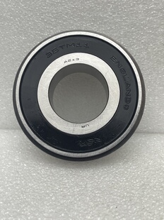 32TM11a3E  尺寸 35X80/74.5X23mm 变速箱轴承