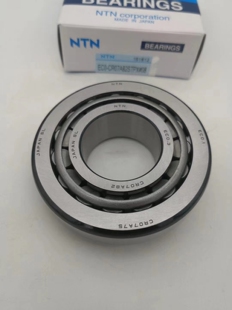 CR1185 CR1184 CR09B32 后差速器轴承 W221 W222 奔驰 CR07A82