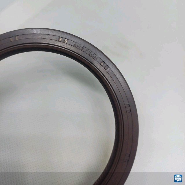 AH3730H AH3730H AH3730K 曲轴后油封90311-80003