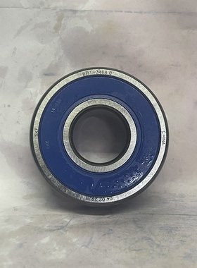 BB1-3468C尺寸20X52X17mm 汽车轴承