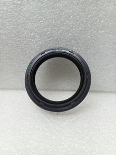 BE3775F  09283-40021 尺寸 40X54X10mm 汽车油封
