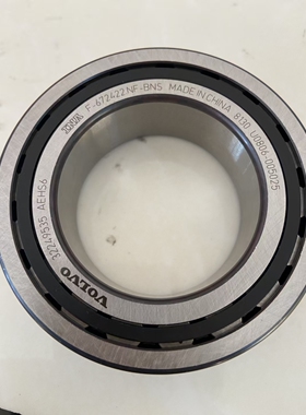 F-672422  变速箱轴承