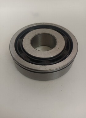 25BC06S48N 25BC06S56N 25BC06S74MT2