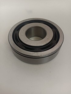 B25 DG2568N 238NX 25TM38变速箱轴承 TM63 25N 25YA1