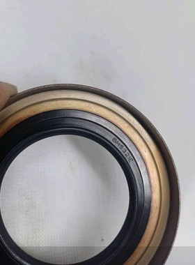 BH5321E  90311-47010  90311-47013前差速器油封90311-T0016