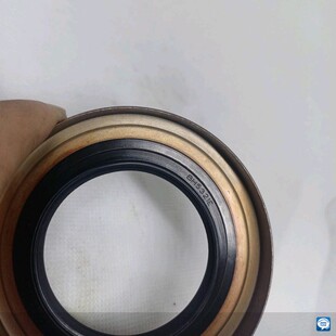 47013前差速器油封90311 47010 T0016 90311 BH5321E